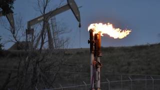 Alberta and Ottawa's Historic Methane Emissions Deal: What You Need to Know