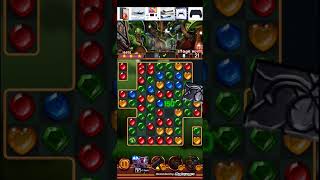 Jewel Forest Village Gameplay Every 5 Minutes By Mobizen  screenshot 1