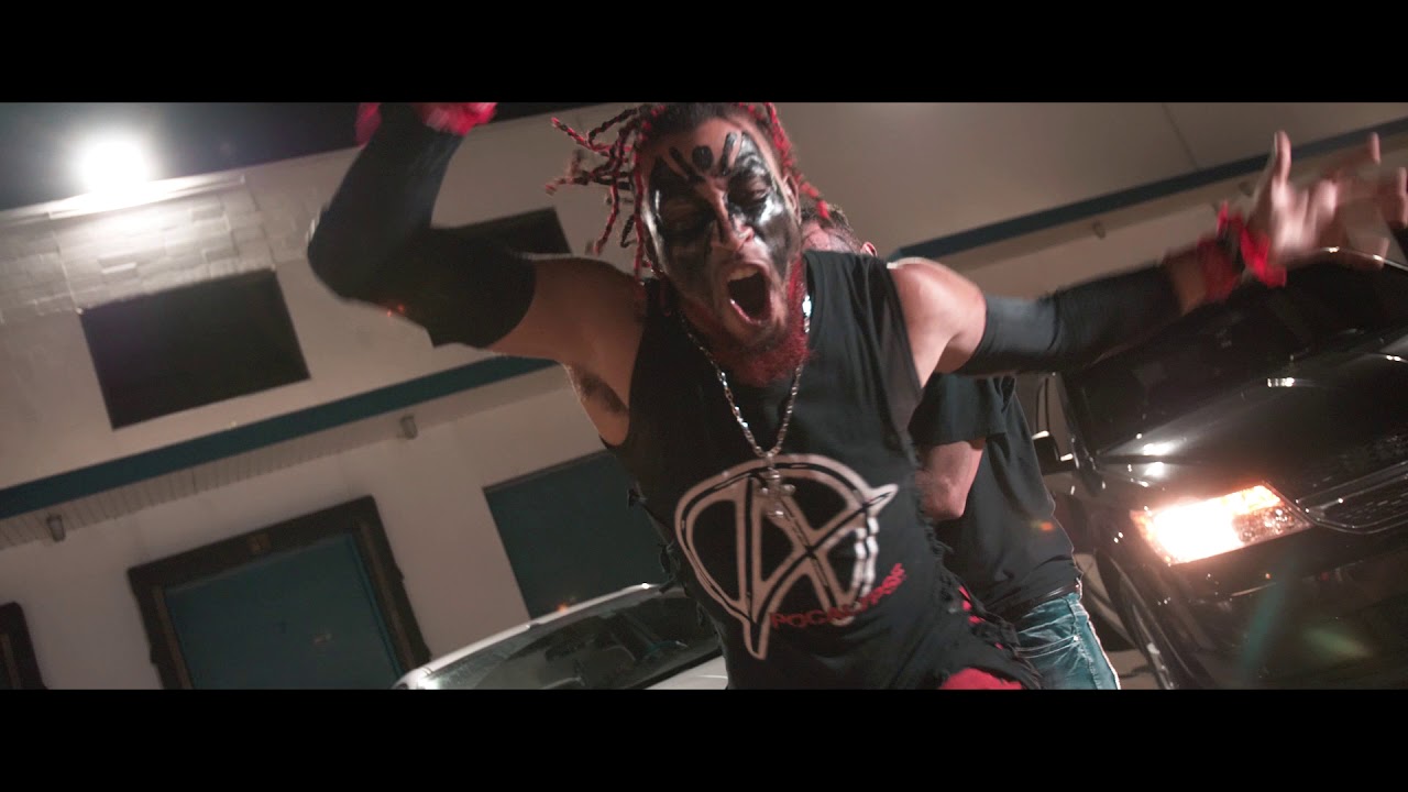 ASK FOR IT OFFICIAL VIDEO adlı videoyu YouTube'da izle ASK FOR IT OFFICIAL VIDEO adlı videoyu YouTube'da izle