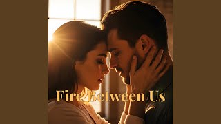 Fire Between Us