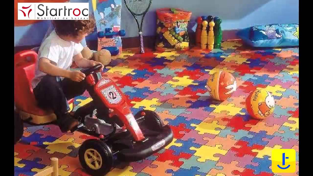 StarTroc Telecontact les pages jaunes du Maroc YouTube