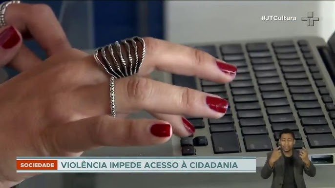 Оның туған күніндегі видео