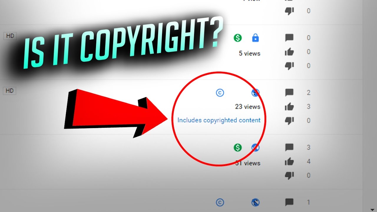 How to get a copyright of a song