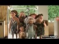 McDonald39s Happy Meal TV Commercial 39The Croods