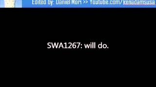 Air Traffic Control Smoke From Landing Gear Causes Aborted Takeoff
