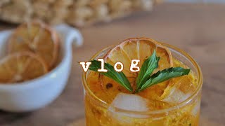 Günlük Sessiz Vlog Cool Lime, Sütlü Çay, Berry Hibiscus, Şeftalili Soğuk Çay, Meyveli Soda,Içecek