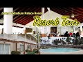 Grand Palladium Palace Resort