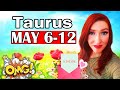 TAURUS THEY LOVE YOU MORE THEN YOU KNOW &amp; HERE IS ALL THE DETAILS!