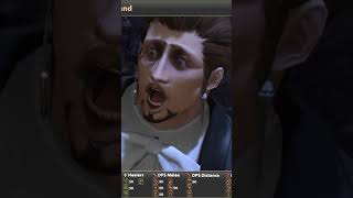 Cours Hildibrand ! | #minridiel_live sur #Twitch #ffxiv #gaming