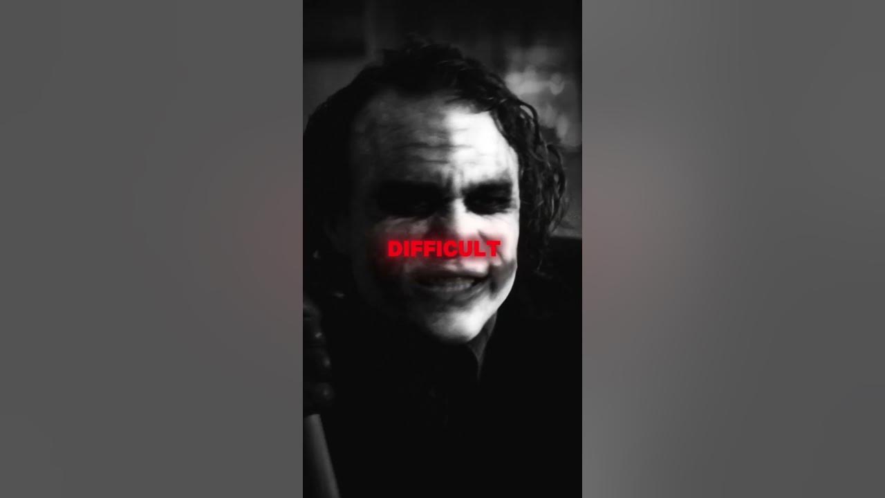 8-of-the-smartest-quotes-ever-said-youtube