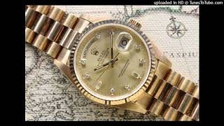 Watch Kekra Lexro video