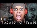 TRUST ME THIS IS A MUST WATCH VIDEO!! [MAN OF MEDAN] [#01]