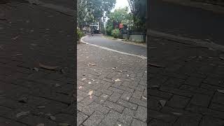 KENANGAN #shorts #kenangan