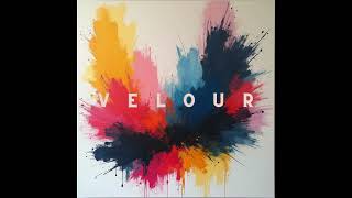 Velour - Fading Signs