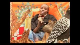Huratiti - Jimmie Gait [MwapiTV]