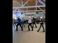 KEROSENE LANE ❤️ Linedance Catalan Style with Laura Jones & Carol Cuypers #linedance #countrymusic
