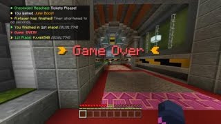 Terminal Leapless 1.01.774s