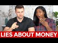 5 Money Myths You Shouldn't Believe