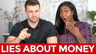 5 Money Myths You Shouldn't Believe