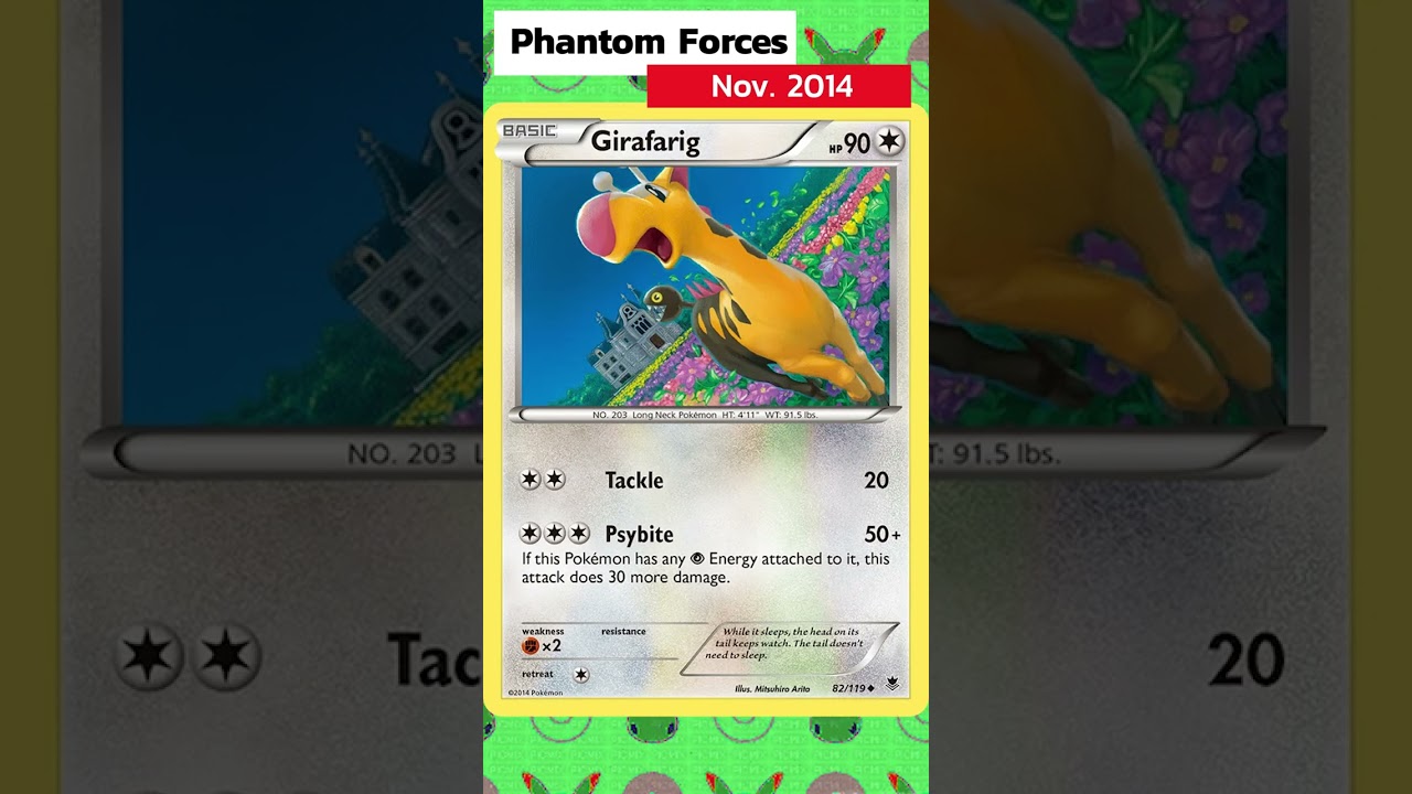 gem mint pokemon cards Does PSA give cards a gem mint 10 even if they have dimples on them? :  r/PokemonTCG