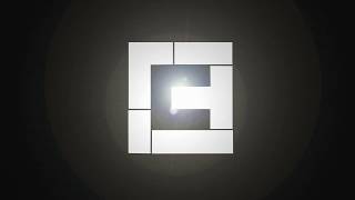 Chime Release Trailer (Delisted Games)