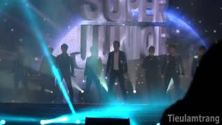 [20120315] [HD Fancam] Superman - Super Junior (Music Bank in Vietnam)_(360p).flv