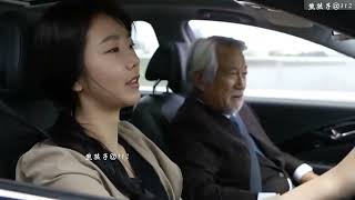 #韩国电影 #KoreanMovie #夜关门欲望之花 #DoortotheNight #PassionFlower #爱情悬疑 #RomanceThriller #韩国伦理片