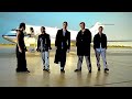 Backstreet Boys - I Want It That Way [QHD50fps]
