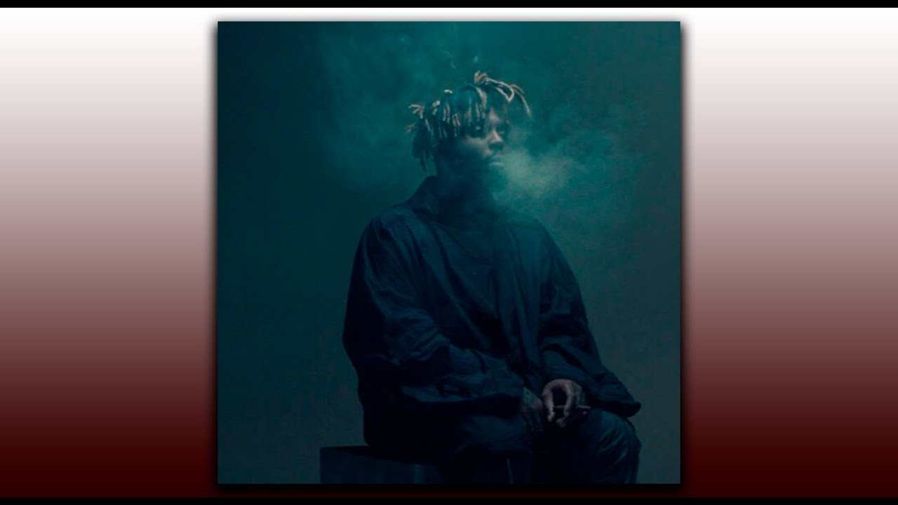 "Hate Me" Juice WRLD Remix (Prod.Jody)