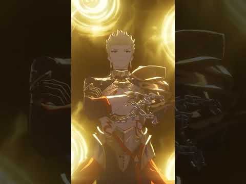 ステラ美学 | ギルガメッシュ thumbnail