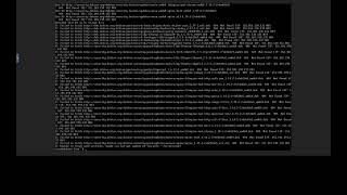 Installing and Running Nginx on a VM with Pextra CloudEnvironment