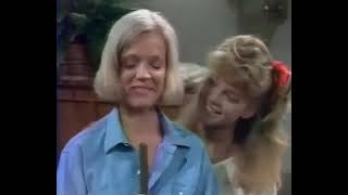 santa barbara ep05