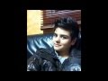 MI SUPER ESTRELLA Abraham Mateo 2013 mp3