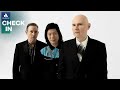Audacy Check In: The Smashing Pumpkins