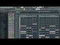 Ab Tere Dil Mein To Aarzoo Hindi Dj Remix Love Mix Dj Nk Ballia 2024