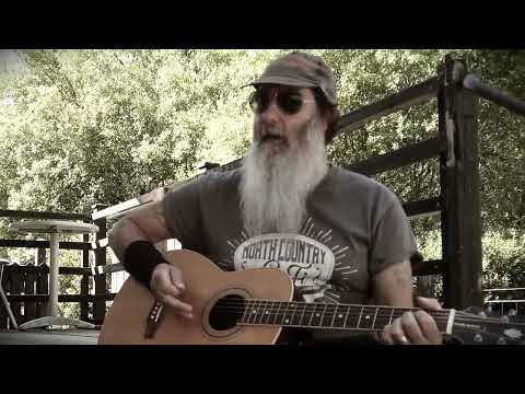 Dave Arcari: Tennessee Stud