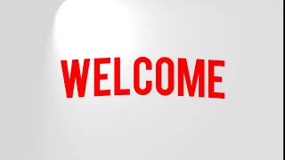 Netflix Intro FREE TO DOWNLOAD