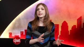 Obama rallies for high tech at home