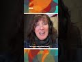 How to create the sound of a kiss in movies - BBC World Service #short