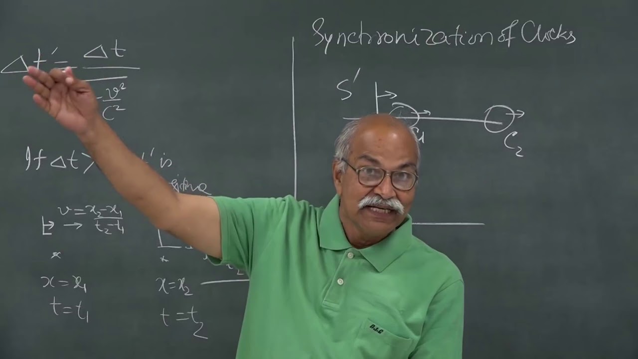 W3-03 Velocity Transformation