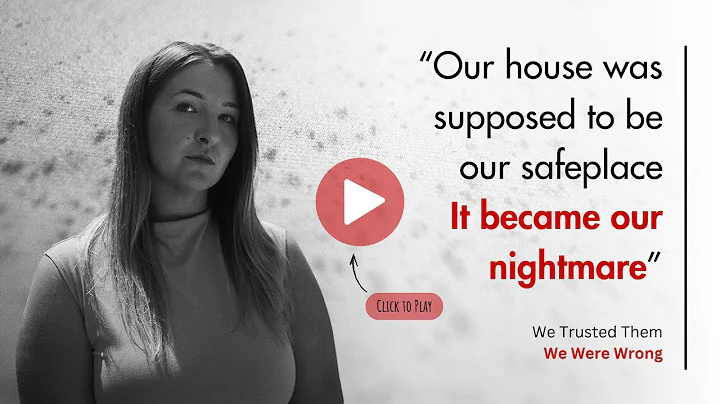 The Hidden Enemy: The Crisis of Mold In Military Housing