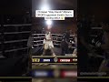 Chrisean Dr0p$ Boxing Opponent Zenith Zion #celebrity