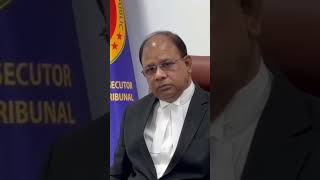 #bangladeshsupremecourt #supremecourtofbangladesh #electionupdates #shorts
