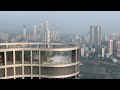 Lodha World One 65th Floor View | Mumbai's Most Awaited Skyscraper