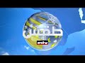 Prime Time News 10 10 2022 الاحوال الجوية 