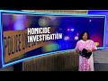 ‘We will not tolerate this type of behavior’: New chief announces four arrests in apartment compl...