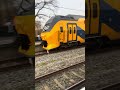 VIRMm komt langs Purmerend
