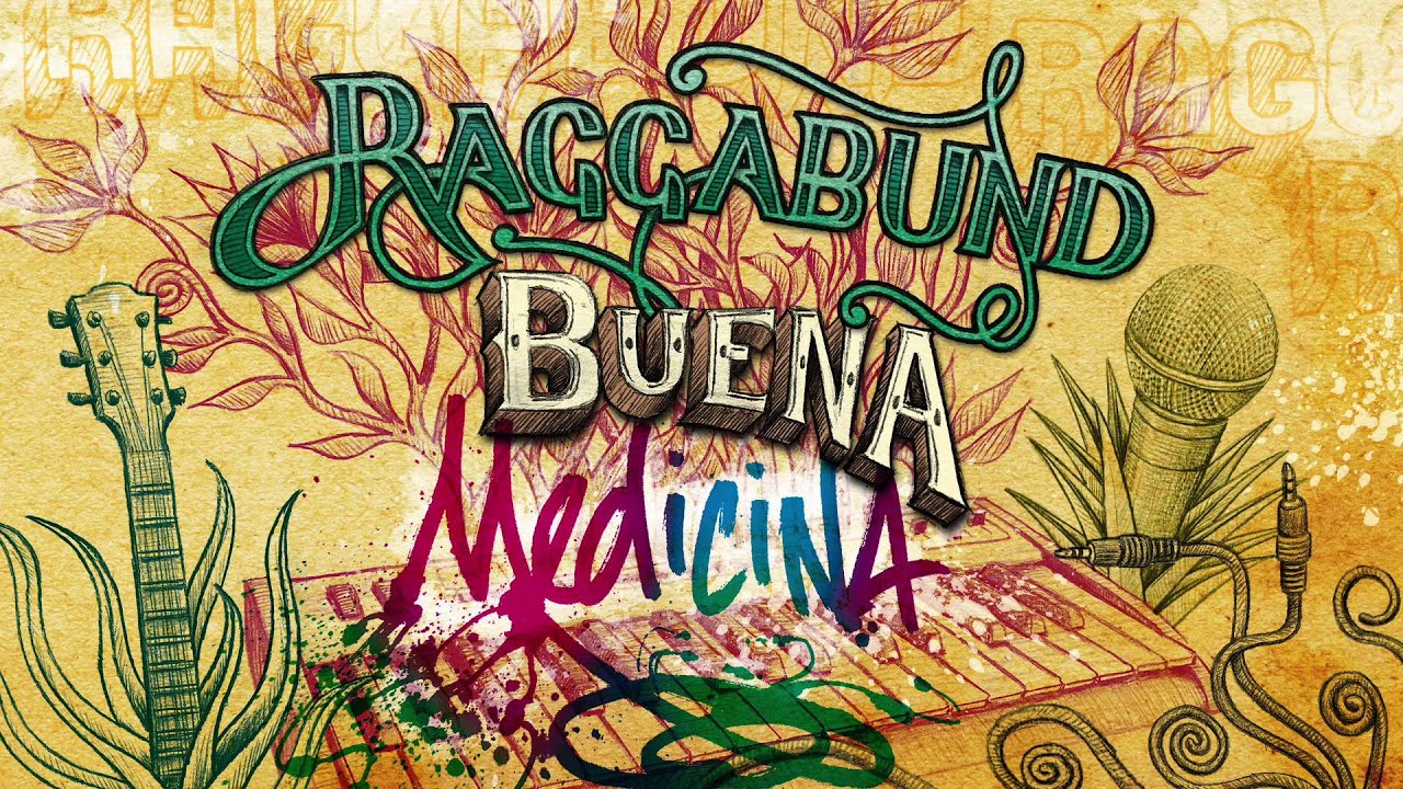 Watch Raggabund - Im Gestern + Dub (Official Audio) on YouTube Watch Raggabund - Im Gestern + Dub (Official Audio) on YouTube