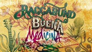 Raggabund - Im Gestern + Dub (Official Audio)