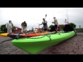 Coastal Bend Chapter of Heroes on the Water